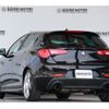 alfa-romeo giulietta 2016 -ALFA ROMEO--Alfa Romeo Giulietta ABA-940181--ZAR94000007403765---ALFA ROMEO--Alfa Romeo Giulietta ABA-940181--ZAR94000007403765- image 3