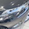 toyota harrier 2017 -TOYOTA--Harrier DBA-ZSU60W--ZSU60-0114229---TOYOTA--Harrier DBA-ZSU60W--ZSU60-0114229- image 12