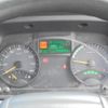 mitsubishi-fuso canter 2018 GOO_NET_EXCHANGE_0840105A30250602W001 image 21