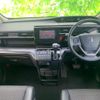 honda stepwagon 2016 quick_quick_DBA-RP3_RP3-1037715 image 4