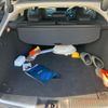 honda accord-wagon 2010 CFJ1643804 image 18