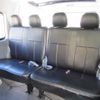 toyota hiace-wagon 2009 CFJ1459380 image 14