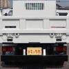 hino dutro 2017 CFJ1688903 image 6