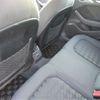 audi a3 2015 CFJ1632262 image 22