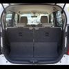 suzuki wagon-r 2013 -SUZUKI--Wagon R MH34S--272950---SUZUKI--Wagon R MH34S--272950- image 28