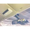nissan serena 2020 -NISSAN--Serena DAA-HC27--HC27-019619---NISSAN--Serena DAA-HC27--HC27-019619- image 22