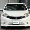 nissan note 2013 -NISSAN--Note DBA-E12--E12-130436---NISSAN--Note DBA-E12--E12-130436- image 24