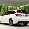 subaru levorg 2014 -SUBARU--Levorg DBA-VM4--VM4-015924---SUBARU--Levorg DBA-VM4--VM4-015924- image 18