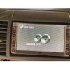 nissan march 2007 -NISSAN--March DBA-AK12--AK12-341067---NISSAN--March DBA-AK12--AK12-341067- image 11