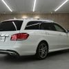 mercedes-benz e-class-station-wagon 2015 quick_quick_212236C_WDD2122362B172870 image 2