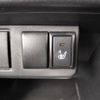 suzuki alto 2017 CFJ1771336 image 5