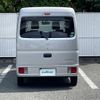 suzuki every 2018 CFJ1626410 image 28