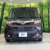 toyota tank 2019 CFJ1615659 image 14