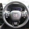 honda honda-others 2023 CFJ1673581 image 45