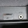 volvo s60 2014 -VOLVO--Volvo S60 FB4164T--1336219---VOLVO--Volvo S60 FB4164T--1336219- image 31