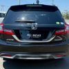 honda jade 2015 -HONDA--Jade DAA-FR4--FR4-1003745---HONDA--Jade DAA-FR4--FR4-1003745- image 5