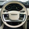 land-rover range-rover 2023 GOO_JP_965024061600207980004 image 36