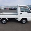 subaru sambar-truck 1996 No5174 image 3