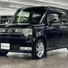 daihatsu move-conte 2012 quick_quick_CBA-L575S_L575S-0161564 image 13