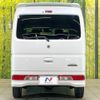 suzuki every-wagon 2018 -SUZUKI--Every Wagon ABA-DA17W--DA17W-158836---SUZUKI--Every Wagon ABA-DA17W--DA17W-158836- image 15