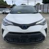 toyota c-hr 2021 NIKYO_SQ30638 image 4