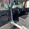 daihatsu tanto 2016 -DAIHATSU 【熊本 586ｸ1121】--Tanto DBA-LA610S--LA610S-0081478---DAIHATSU 【熊本 586ｸ1121】--Tanto DBA-LA610S--LA610S-0081478- image 14