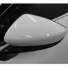 mazda mazda3 2020 CFJ1809211 image 21
