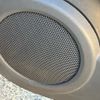 toyota sienta 2013 -TOYOTA--Sienta DBA-NCP81G--NCP81-5203888---TOYOTA--Sienta DBA-NCP81G--NCP81-5203888- image 19