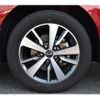 nissan leaf 2021 -NISSAN--Leaf ZAA-ZE1--ZE1-124189---NISSAN--Leaf ZAA-ZE1--ZE1-124189- image 24