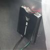 toyota spade 2012 -TOYOTA--Spade NCP141--NCP141-9003429---TOYOTA--Spade NCP141--NCP141-9003429- image 29