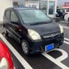 daihatsu mira 2010 -DAIHATSU--Mira DBA-L275S--L275S-2082926---DAIHATSU--Mira DBA-L275S--L275S-2082926- image 3