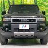 toyota land-cruiser-wagon 2024 CFJ1714442 image 15