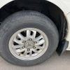 toyota hiace-van 2005 -TOYOTA--Hiace Van KR-KDH205V--KDH205-0017130---TOYOTA--Hiace Van KR-KDH205V--KDH205-0017130- image 13