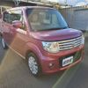 suzuki mr-wagon 2014 -SUZUKI--MR Wagon DBA-MF33S--MF33S-426318---SUZUKI--MR Wagon DBA-MF33S--MF33S-426318- image 15