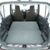 suzuki alto 2023 -SUZUKI--Alto 5AA-HA97S--HA97S-121457---SUZUKI--Alto 5AA-HA97S--HA97S-121457- image 9