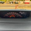 daihatsu tanto 2018 quick_quick_DBA-LA600S_LA600S-0637125 image 17