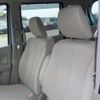suzuki spacia 2014 -SUZUKI 【野田 580】--Spacia DBA-MK32S--MK32S-178131---SUZUKI 【野田 580】--Spacia DBA-MK32S--MK32S-178131- image 33