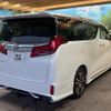 toyota alphard 2020 CFJ1835983 image 18
