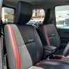 suzuki jimny 2013 -SUZUKI--Jimny ABA-JB23W--JB23W-701130---SUZUKI--Jimny ABA-JB23W--JB23W-701130- image 12