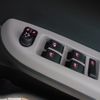 daihatsu boon 2022 -DAIHATSU--Boon M700S--0031978---DAIHATSU--Boon M700S--0031978- image 7