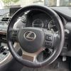 lexus nx 2015 -LEXUS--Lexus NX DBA-AGZ10--AGZ10-1005075---LEXUS--Lexus NX DBA-AGZ10--AGZ10-1005075- image 21