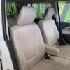 suzuki wagon-r 2013 quick_quick_MH34S_MH34S-153617 image 8