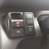 honda n-box 2022 -HONDA--N BOX 6BA-JF3--JF3-5170126---HONDA--N BOX 6BA-JF3--JF3-5170126- image 19