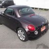 daihatsu copen 2008 -DAIHATSU 【盛岡 580ｾ5378】--Copen L880K--0046781---DAIHATSU 【盛岡 580ｾ5378】--Copen L880K--0046781- image 26