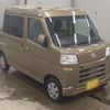 daihatsu hijet-van 2024 -DAIHATSU 【岩手 480と7130】--Hijet Van S710W-0007376---DAIHATSU 【岩手 480と7130】--Hijet Van S710W-0007376- image 6