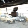 suzuki spacia 2023 quick_quick_MK53S_MK53S-509768 image 10