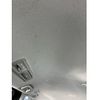 toyota voxy 2010 -TOYOTA--Voxy DBA-ZRR70G--ZRR70-0383243---TOYOTA--Voxy DBA-ZRR70G--ZRR70-0383243- image 22