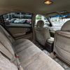 nissan cefiro 2001 CFJ1579543 image 11