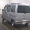 daihatsu hijet-van 2017 -DAIHATSU 【名変中 】--Hijet Van S331V--0173045---DAIHATSU 【名変中 】--Hijet Van S331V--0173045- image 2