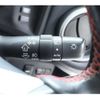 toyota 86 2017 -TOYOTA 【浜松 302ﾀ0814】--86 ZN6--ZN6-073089---TOYOTA 【浜松 302ﾀ0814】--86 ZN6--ZN6-073089- image 9